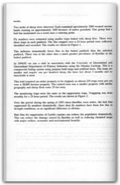 1995 Page 122